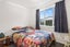 38I English Street, Sockburn, Christchurch - Carousel 7