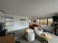 98B Gills Road, Bucklands Beach, Auckland - Carousel 4
