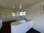 164 Mount Wellington Highway, Mount Wellington, Auckland - Carousel 7