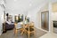 4/182 Cambridge Terrace, Fairfield, Lower Hutt - Carousel 5