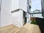 12 Tenterden Ave, Mount Eden, Auckland City, Auckland - Carousel 22