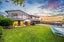 12 Bucklands Beach Road, Bucklands Beach, Auckland - Carousel 4
