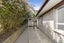 2/6 INGRAM STREET, Papakura, Auckland - Carousel 9