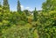 20 Colmar Road, Mellons Bay, Auckland - Carousel 36