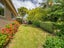 47 Sheffield Street, Brighton - Carousel 18