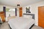 9 Hindess Street, Halswell, Christchurch - Carousel 10