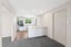 19A Truby King Street, Merrilands, New Plymouth - Carousel 3