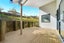 25A Routley Drive, Glen Eden, Auckland - Carousel 2