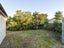 256 Tremaine Avenue, Highbury, Palmerston North - Carousel 32