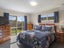 1 Ranfurly Terrace, Pyes Pa, Tauranga - Carousel 7