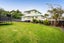 73 Gregory Road, Rahotu, Opunake - Carousel 1