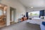 49 Paetawa Road, Peka Peka, Waikanae - Carousel 19