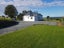 48 Dunlop Road, Clydevale - Carousel 22