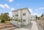 53 Swanson Road, Henderson, Auckland - Carousel 1