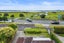 9 Tatau Way, Te Atatu Peninsula, Auckland - Carousel 3