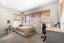 8 Kilduff Place, Mairangi Bay, Auckland - Carousel 13