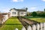 47 Tennyson Street, Leamington, Cambridge - Carousel 1