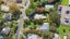 15 Pohutukawa Avenue, Red Beach, Red Beach - Carousel 4