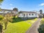 14 Ribot Place, Randwick Park, Auckland - Carousel 13