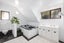 8 Ration Lane, Whitby, Porirua - Carousel 11