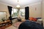81 John Street, Heidelberg, Invercargill - Carousel 6