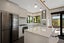 3 Paparata Street, Karori, Wellington - Carousel 9