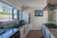 13 Monarch Drive, Robinsons Bay, Akaroa - Carousel 8