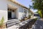 71 Cobham Street, Spreydon, Christchurch - Carousel 5