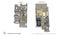 79 Matakohe Road, Westgate, Auckland - Carousel 26