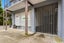 2D/4 Kell Drive, Albany, Auckland - Carousel 23
