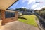 91 Osprey Drive, Welcome Bay, Tauranga - Carousel 8