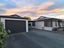 2/20 BLEDISLOE AVE, Stoke, NELSON - Carousel 1