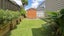 36 Mulvaney Crescent, Henderson, Auckland - Carousel 17