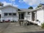 10 Annandale Avenue, Takaro, Palmerston North - Carousel 11
