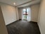 2/11E Newtown Avenue, Newtown, Wellington - Carousel 7