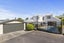 17A Caulton Street, Saint Johns, Auckland - Carousel 18