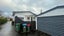 22 Erson Avenue, Royal Oak, Auckland - Carousel 15