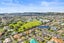 29 Nuneaton Drive, Flat Bush, Auckland - Carousel 21