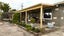 57 Lyndhurst Street, Westport, Westport - Carousel 15