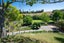 6 Nilgiri Road, Poraiti, Napier - Carousel 32