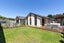 6 Martingale Drive, Whitby, Porirua - Carousel 21