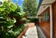 7 Rimu Street, New Lynn, Auckland - Carousel 7
