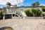 1/50 Glencoe Road, Browns Bay, Auckland - Carousel 17