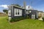 68 Mansels Road, Greerton, Tauranga - Carousel 4