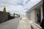 80 O'Byrne Street, Waikiwi, Invercargill - Carousel 12