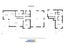 20 Carter Road, Waerenga - Carousel 23