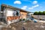 1/41 Lyttelton Crescent, TAMATEA, NAPIER - Carousel 10