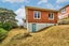21 Sunglow Avenue, Melrose, Wellington - Carousel 10