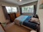 71A Kidson Terrace, Cashmere, Christchurch - Carousel 10