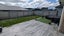 15 Raymond Grace Avenue, Huapai, Kumeu - Carousel 12